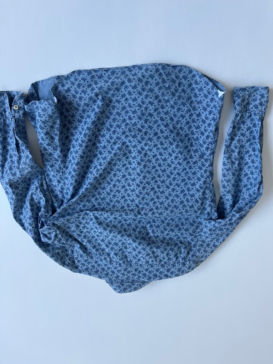 지안네또 자켓+지안네또 셔츠 상품이미지5