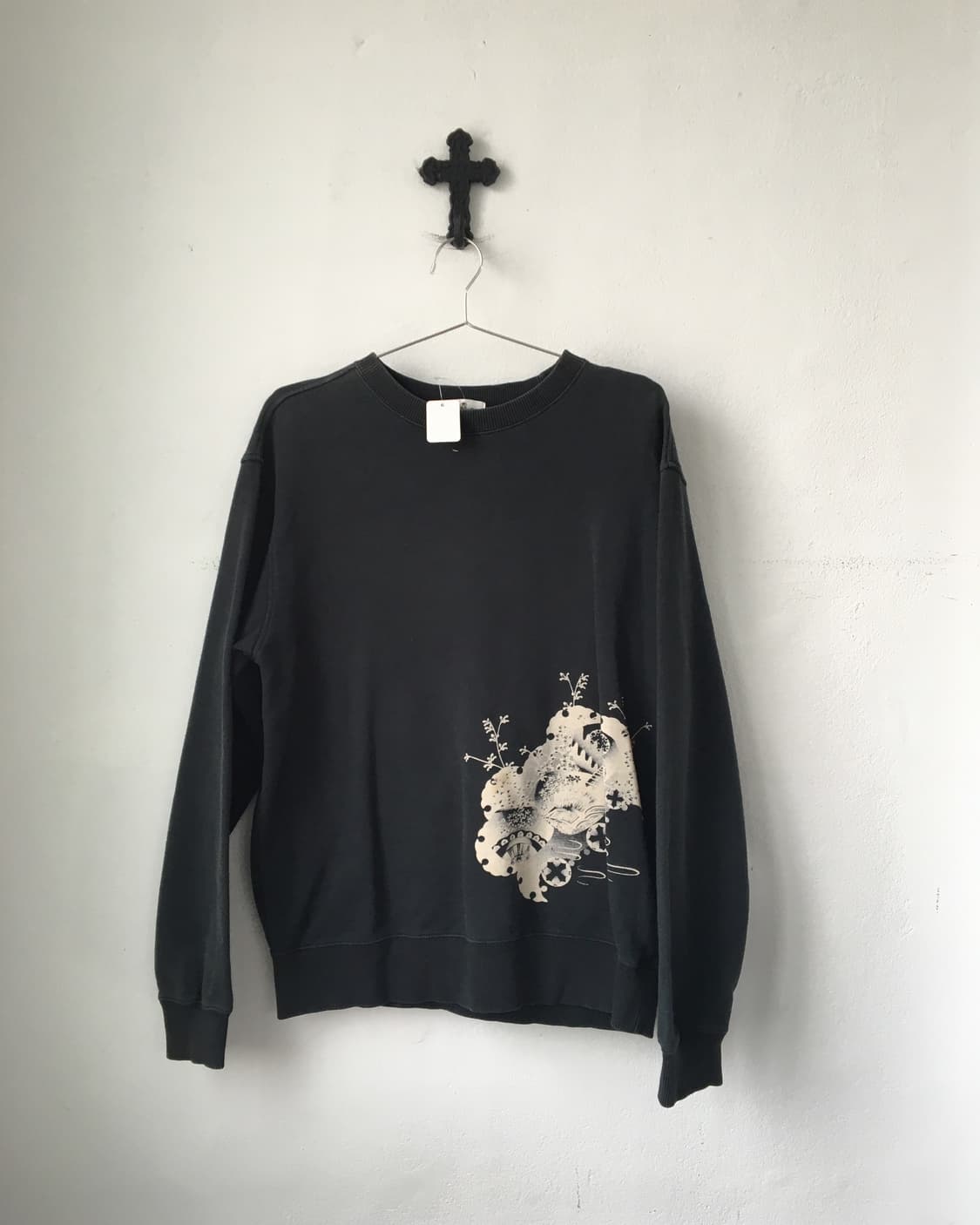 Oriental mood mtm 상품이미지3