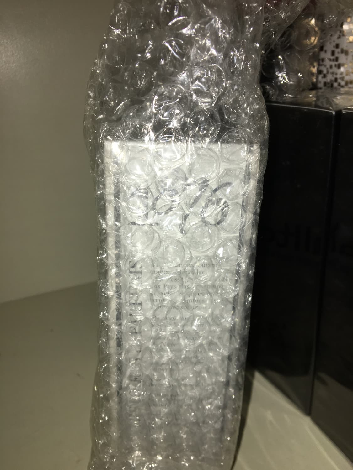 이스뜨와 1876 EDP 120ml 상품이미지1