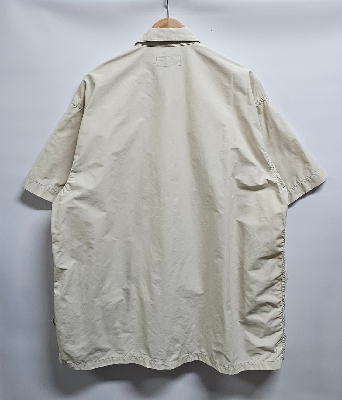 사운즈라이프 멀티포켓 셔츠자켓 M (XL까지가능) 상품이미지2