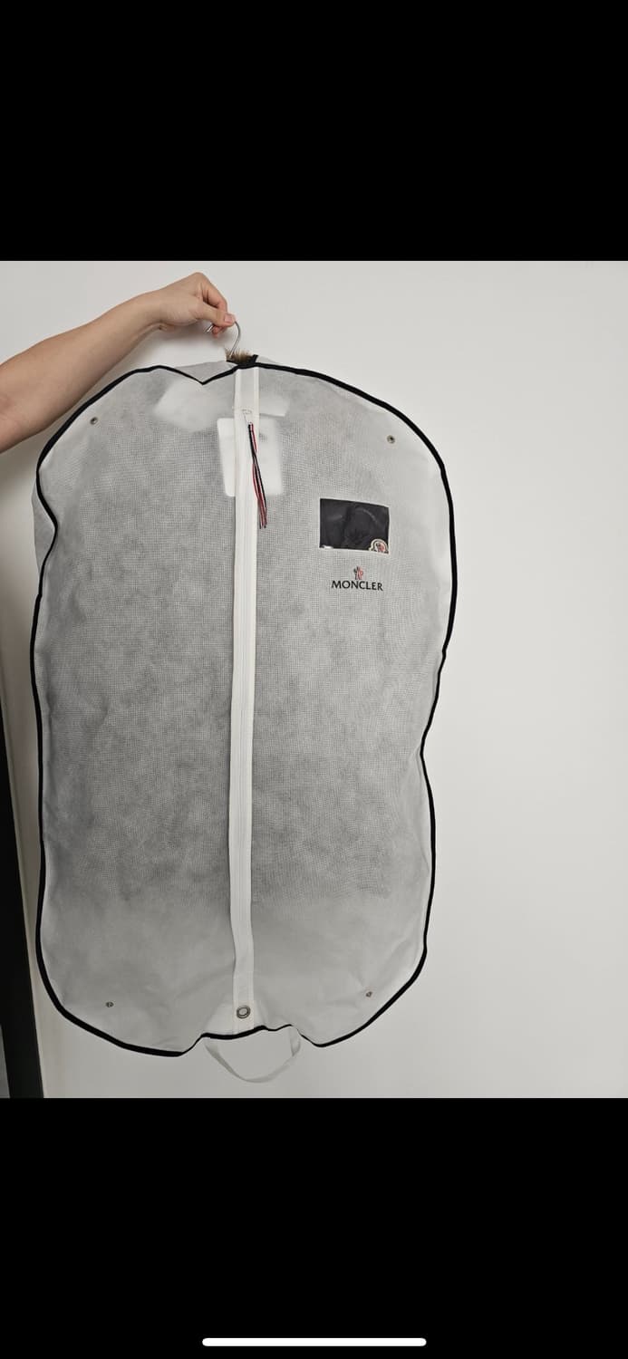 몽클레어  클루니 상품이미지7