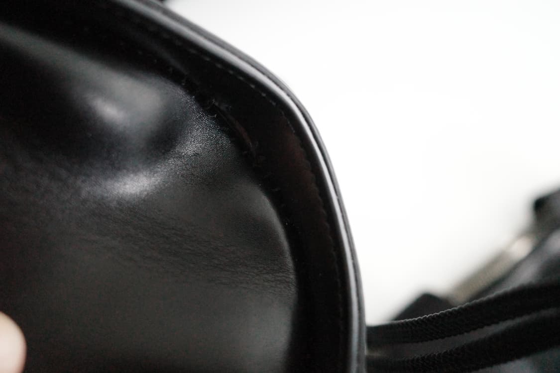 [Ray beams] 리본 사첼백 상품이미지8