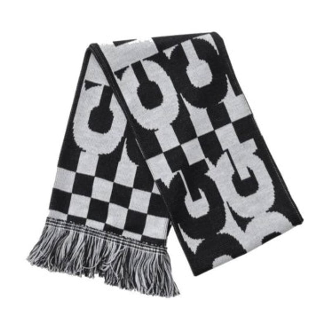 Cdg 머플러 상품이미지1