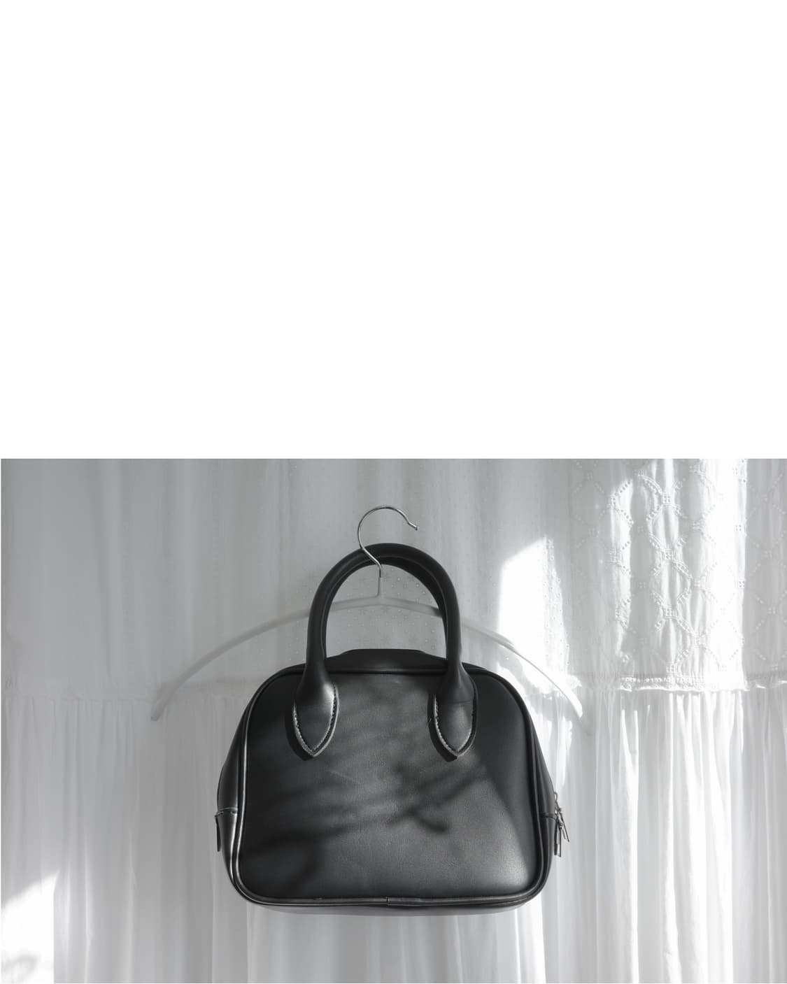 Girls hand bag 상품이미지3