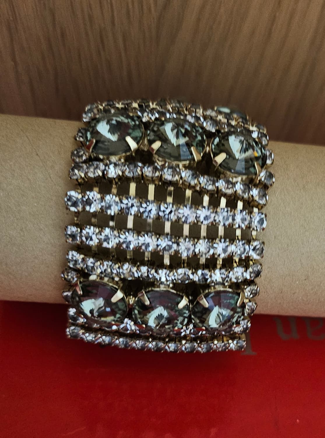 미샤 MICHAA 아름다운 팔찌 상품이미지7