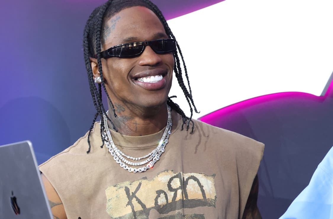 rick owens fog sunglasses / 릭오웬스 포그 선글라스 상품이미지3