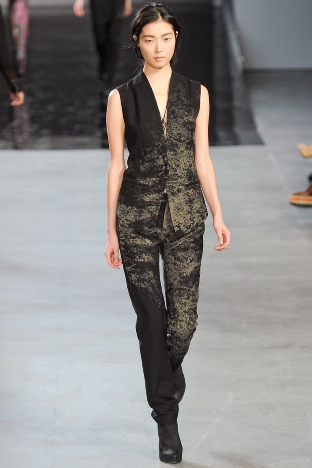 Helmut Lang 상품이미지3