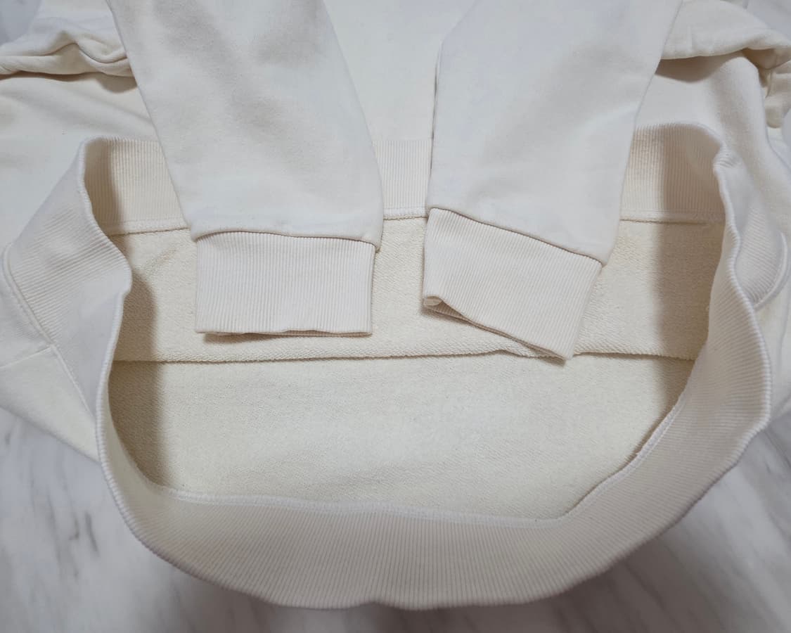 파타고니아 크루넥 맨투맨 상품이미지7