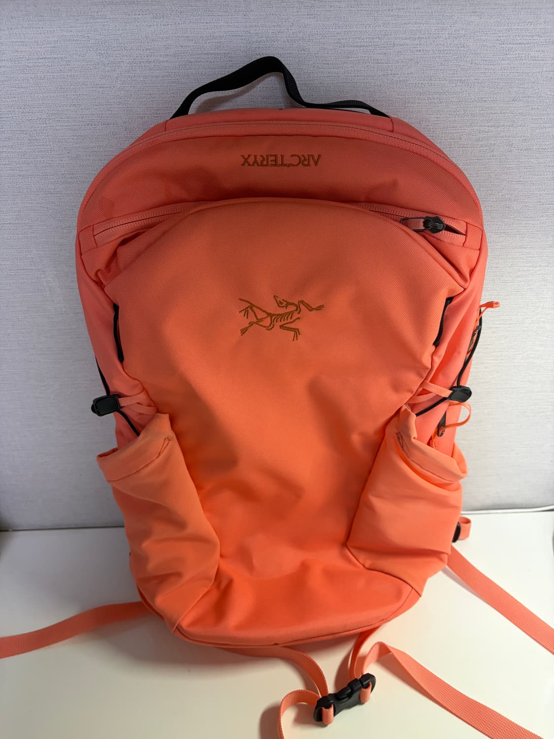 아크테릭스 맨티스 16 솔라스타 상품이미지2