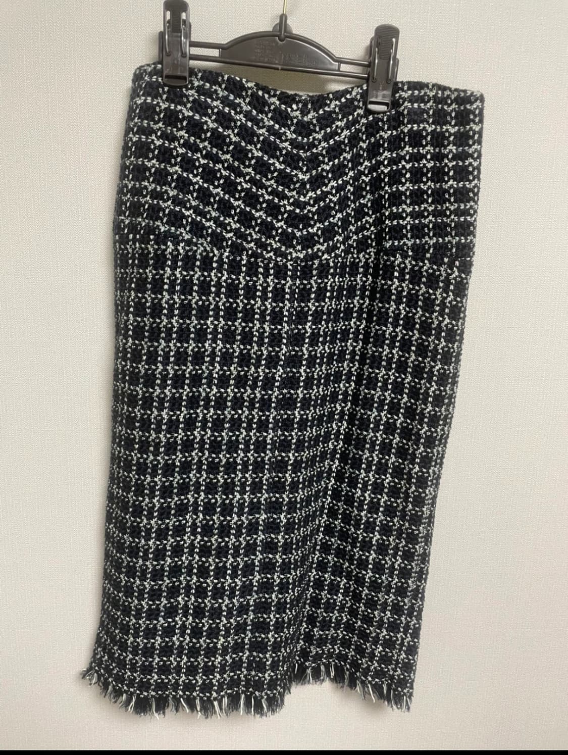 리플레인 상품이미지1