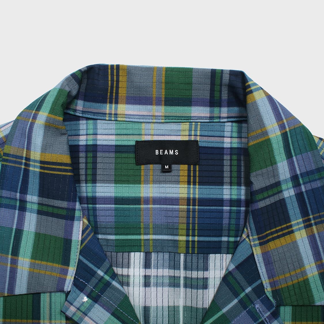 BEAMS 상품이미지6