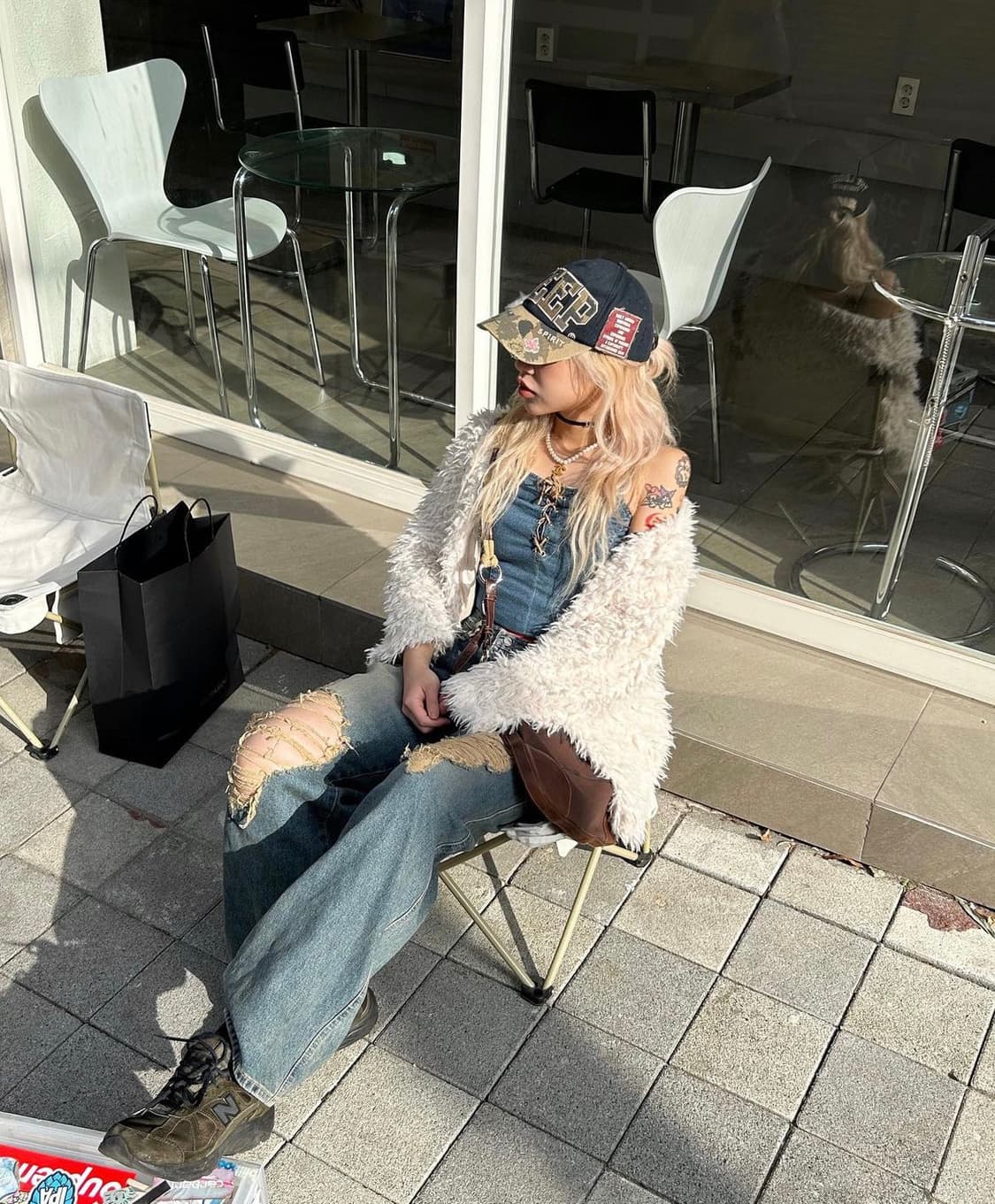 의류 상품이미지1