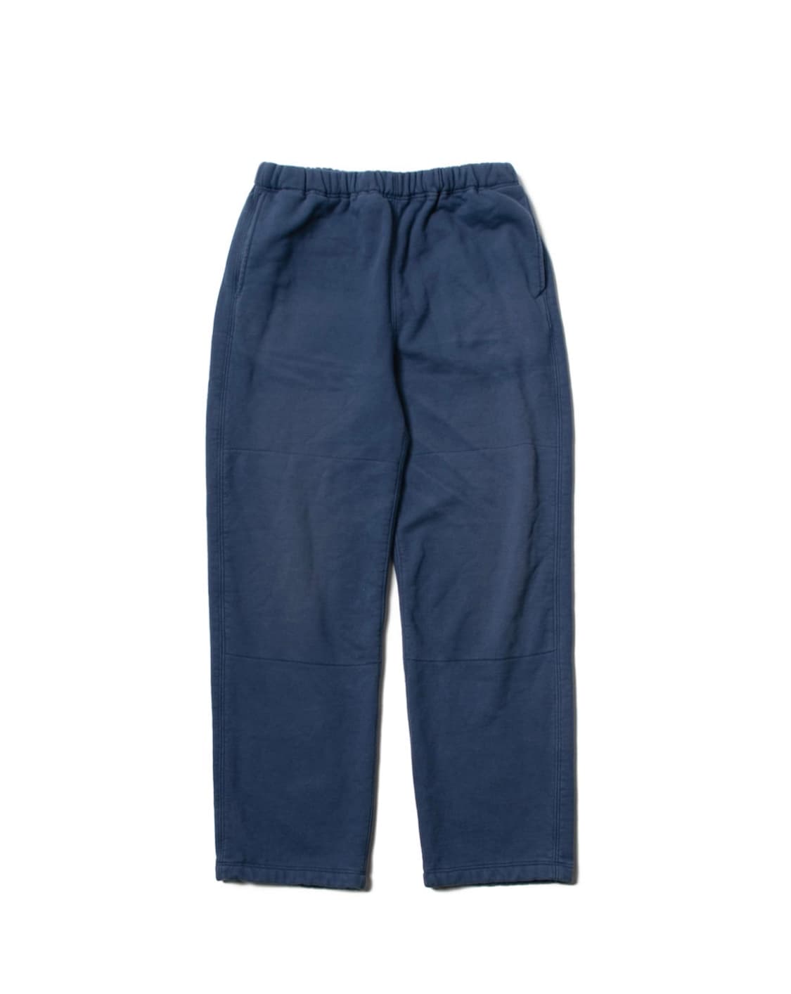 2 뤡코즈 델리팬츠 상품이미지1