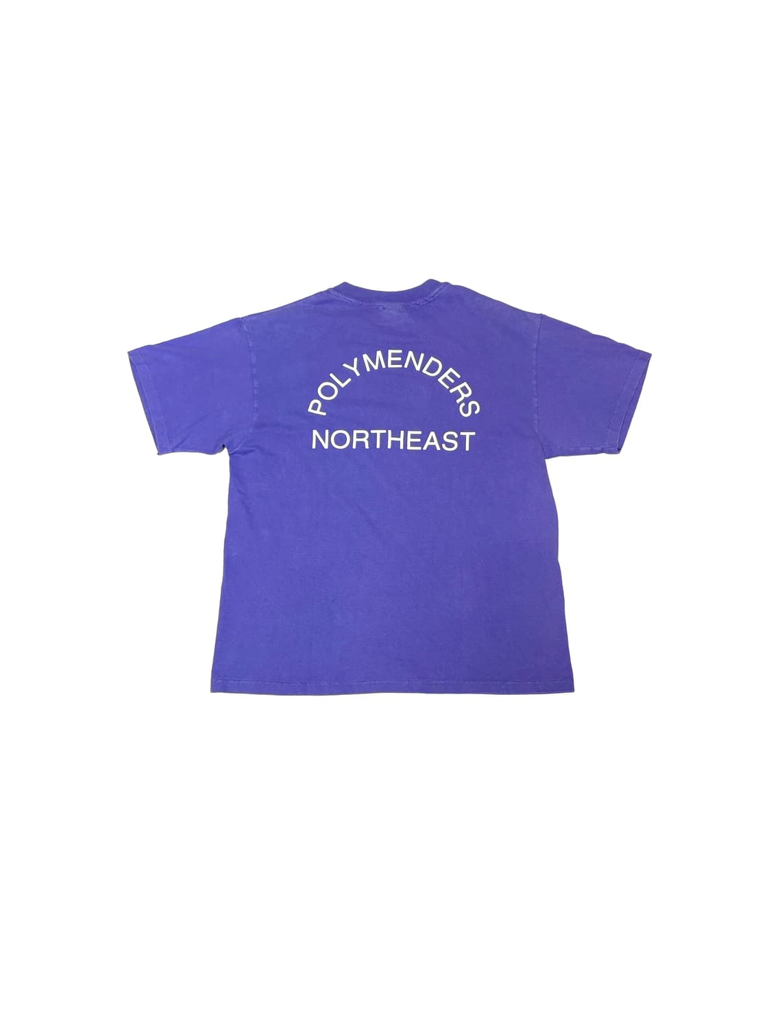 Vintage t-shirts 상품이미지2