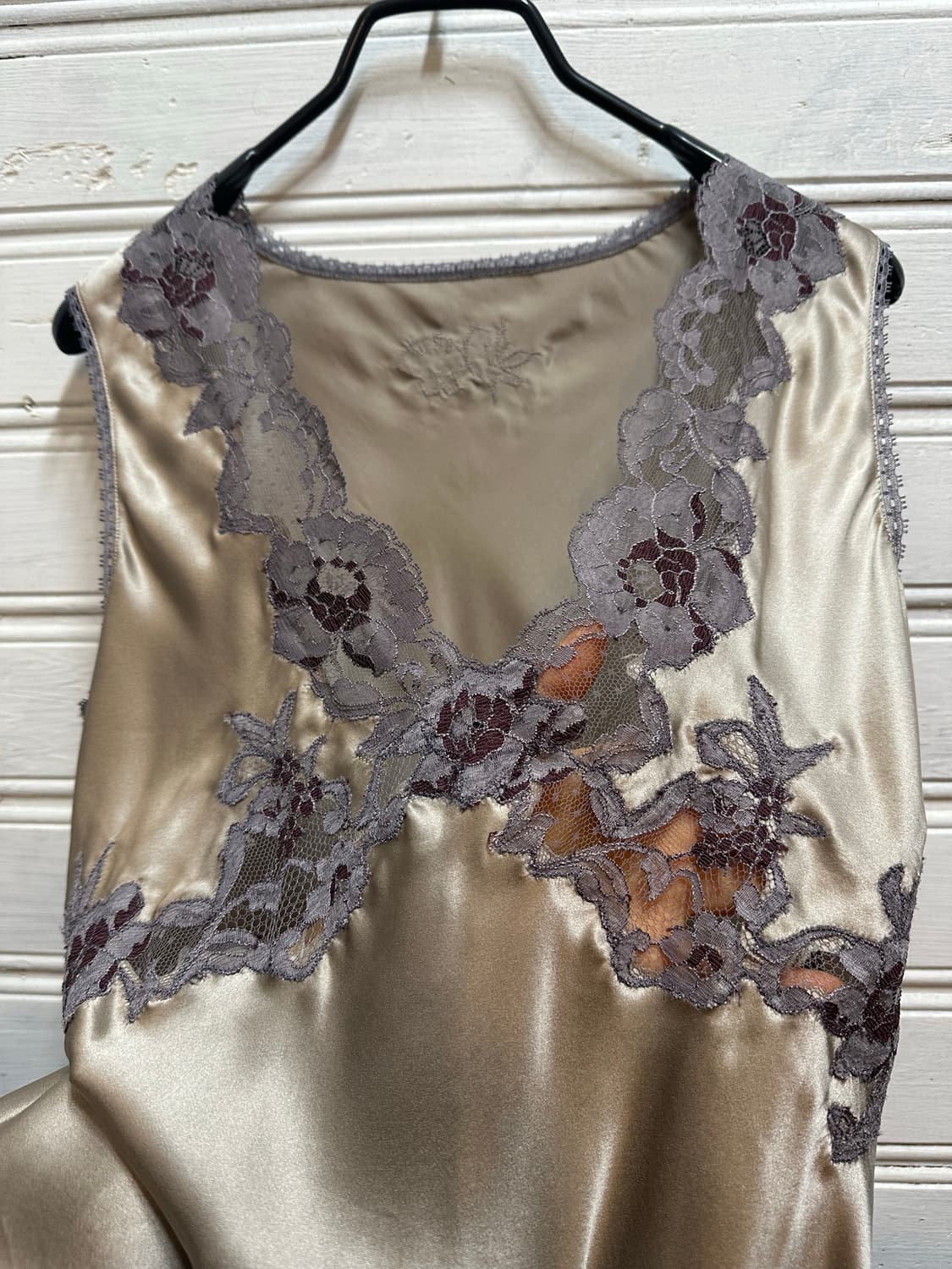 란제리 상품이미지5