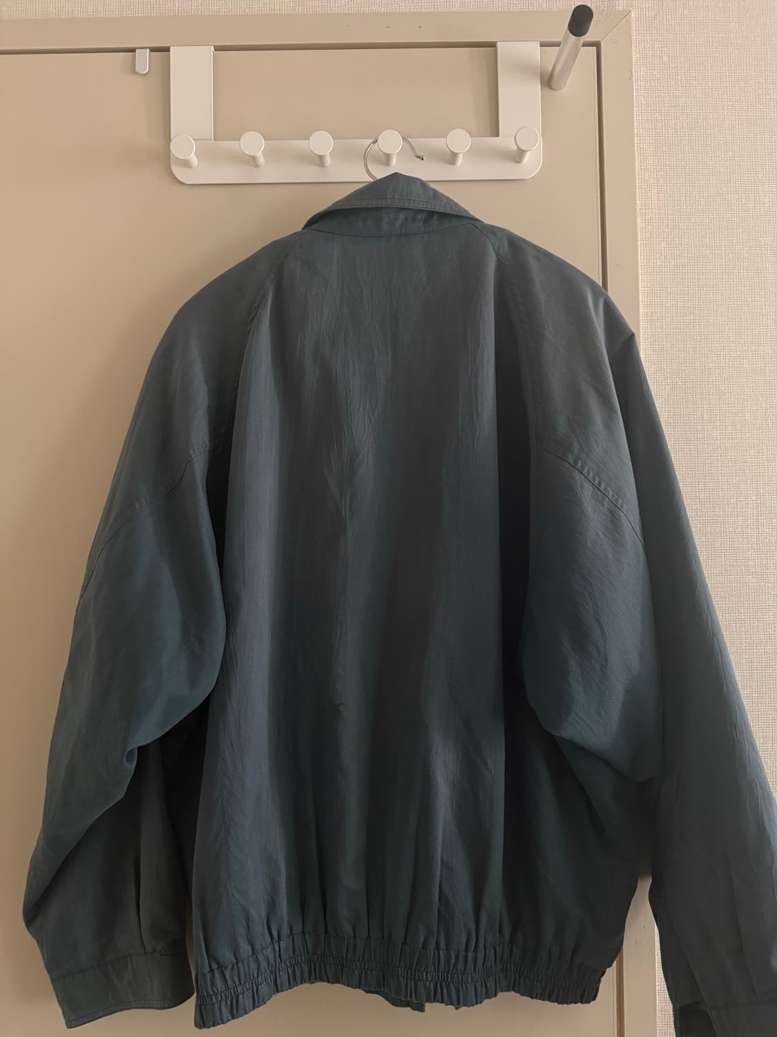 버버리 봄버자켓  상품이미지2