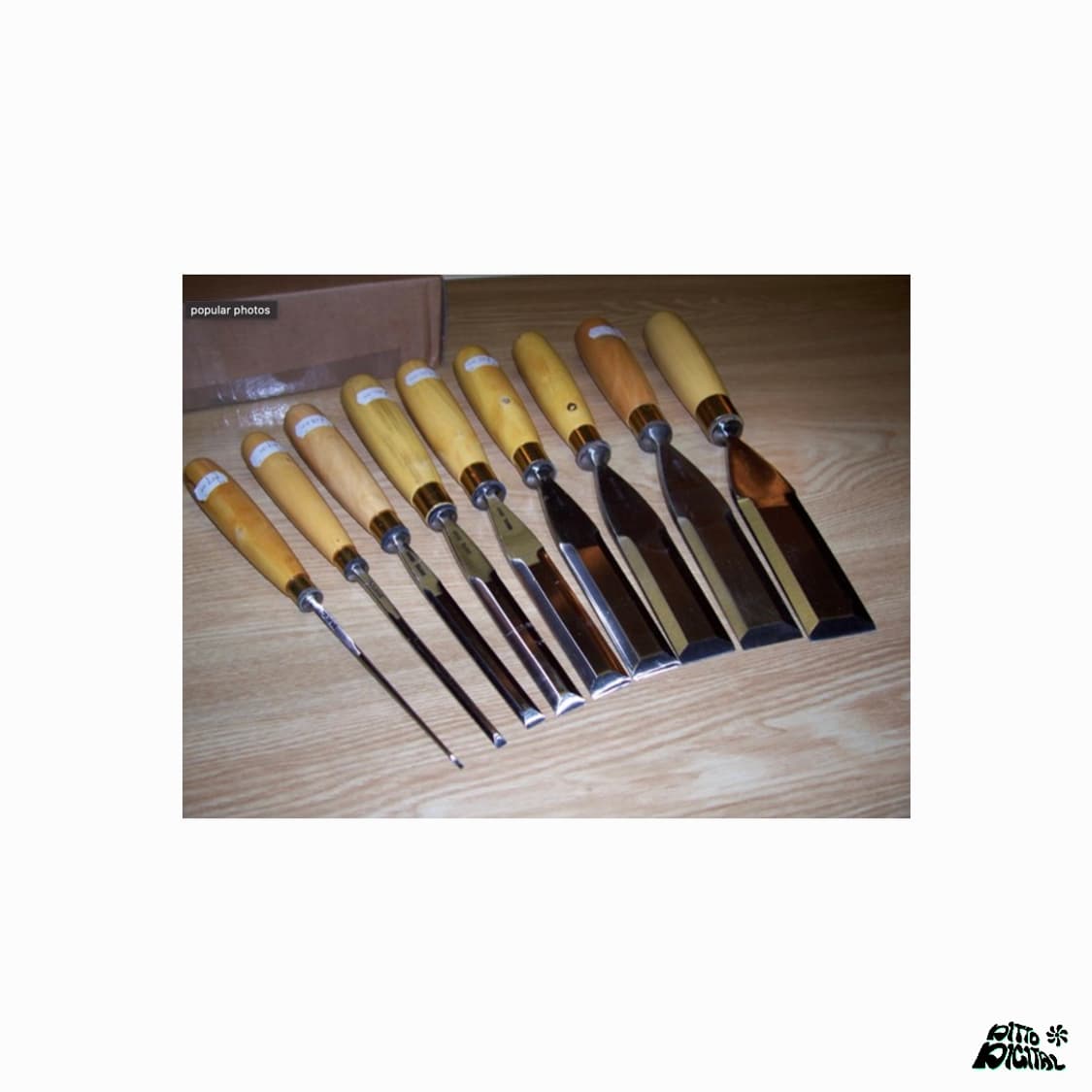 Kodak easyshare C703 디카 상품이미지7