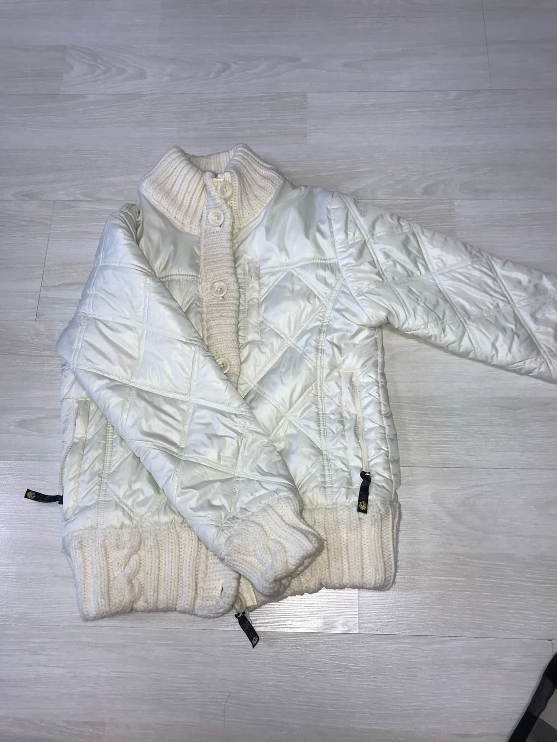 차일드매거진 빈티지 코디세트 카모메산장 마루빈티지 미라이클립 모리노가토 상품이미지2