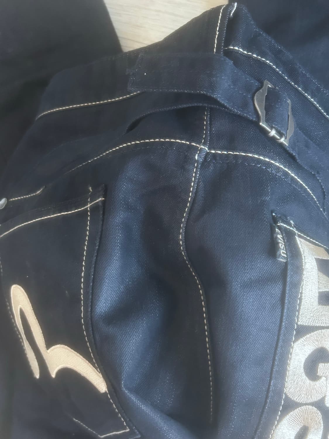 정품) 에비수 오사카 진 상품이미지5