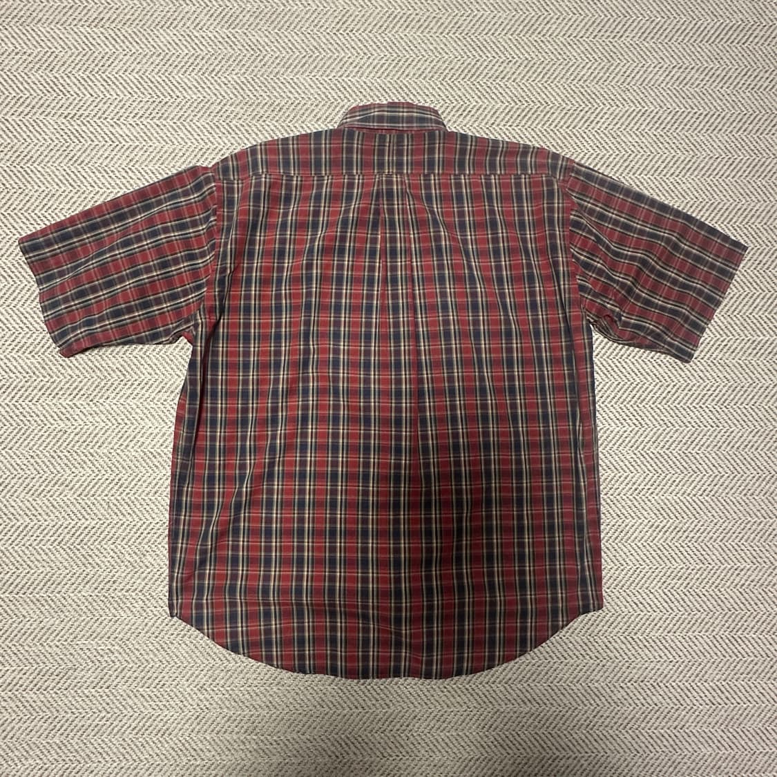 POLO RALPH LAUREN shirt 상품이미지2
