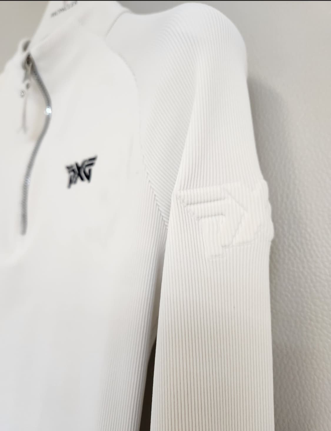 PXG 여성골프웨어 셋업 XS사이즈 (44사이즈) 상품이미지6