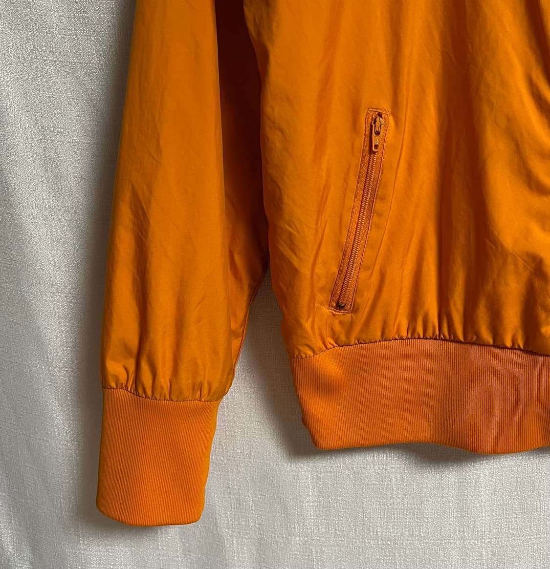 나이키 윈드러너 바람막이 윈드브레이커 80 상품이미지3