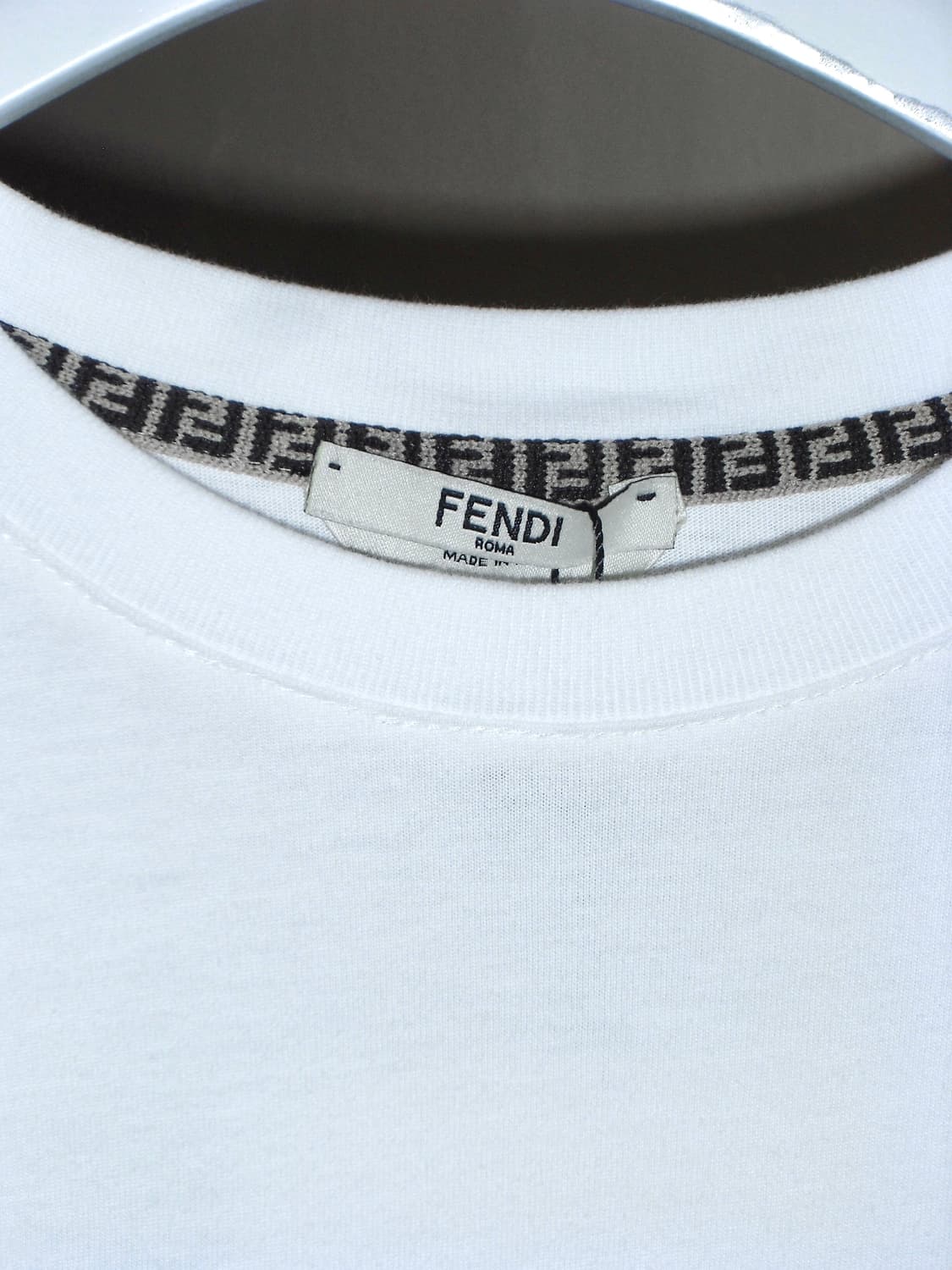 GLORIA Movie T-shirts 상품이미지4