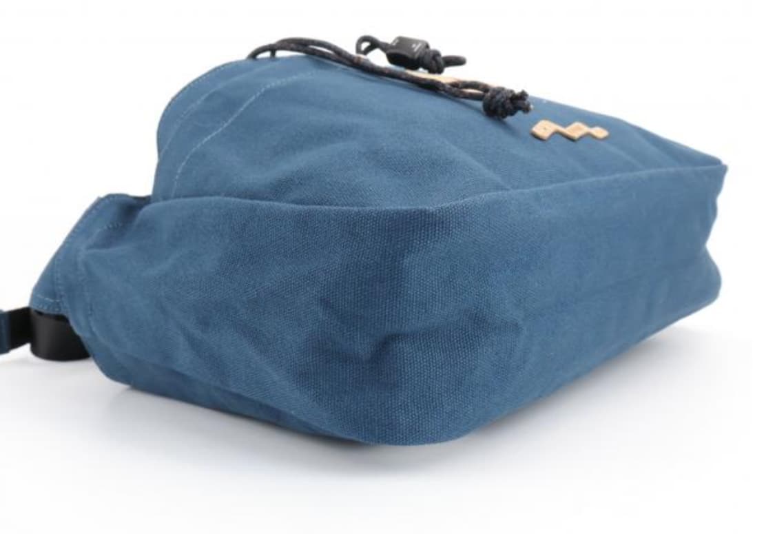 로우로우 크로스백 상품이미지5