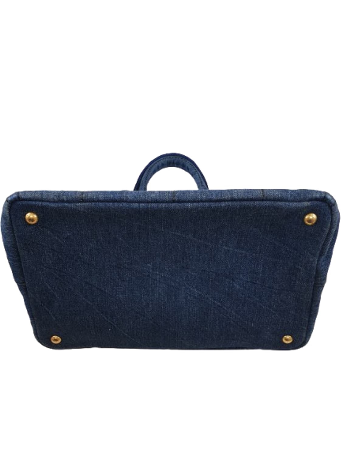 프라다 카나파 토트백 상품이미지8