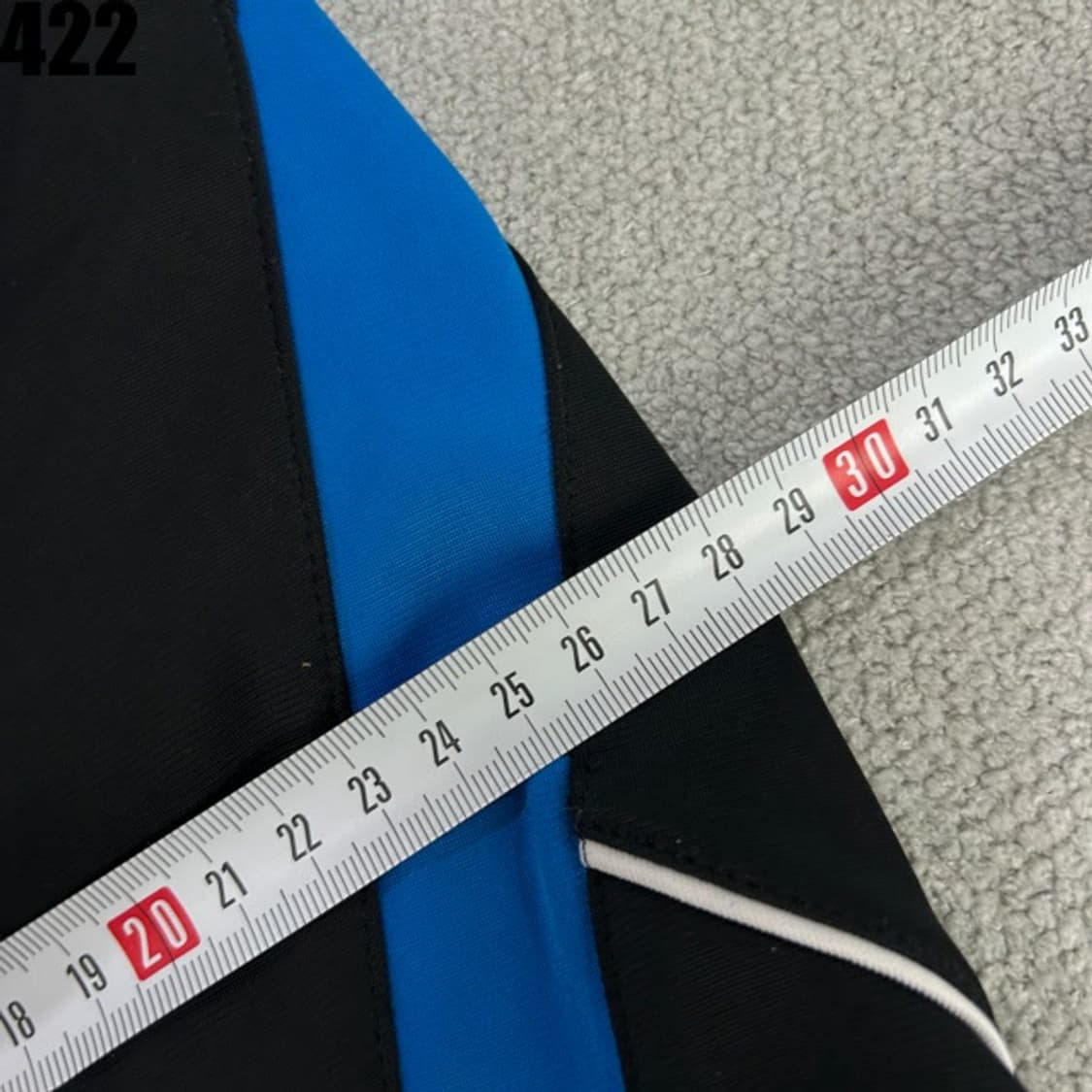 YONEX 반바지 95 상품이미지4