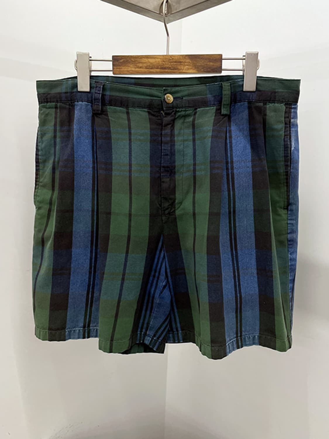 NAUTICA (33) 상품이미지1