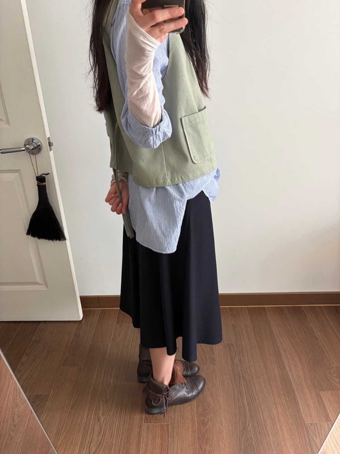 sakishima 상품이미지6