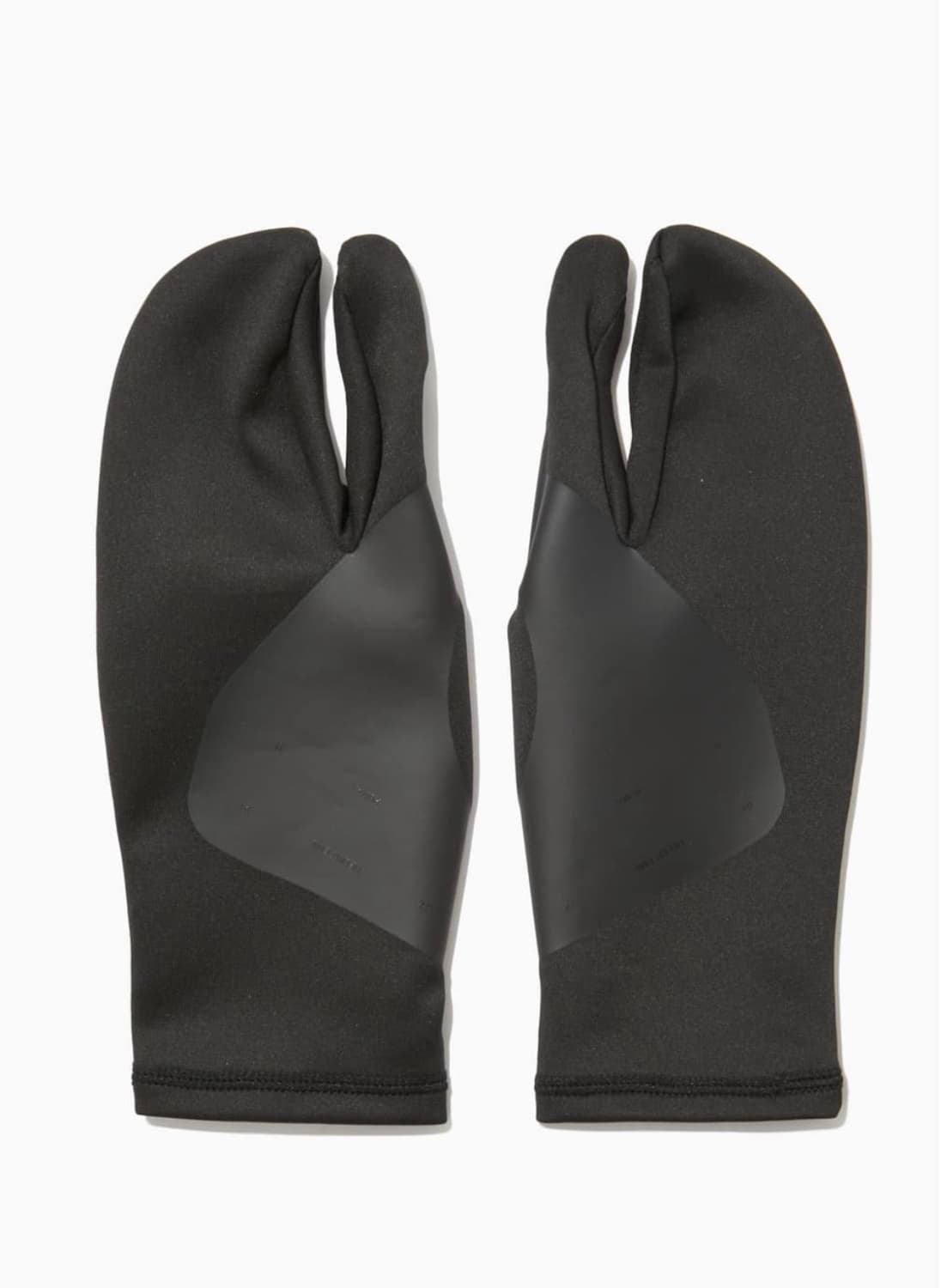 엘리엇 에밀 X 퓨마 장갑 상품이미지1