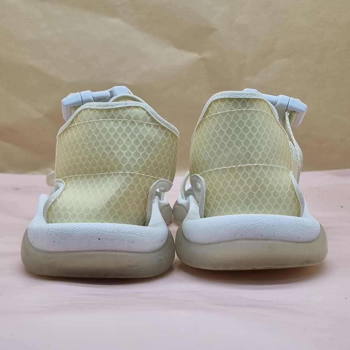 찰스앤키스 스포츠샌들235 상품이미지4