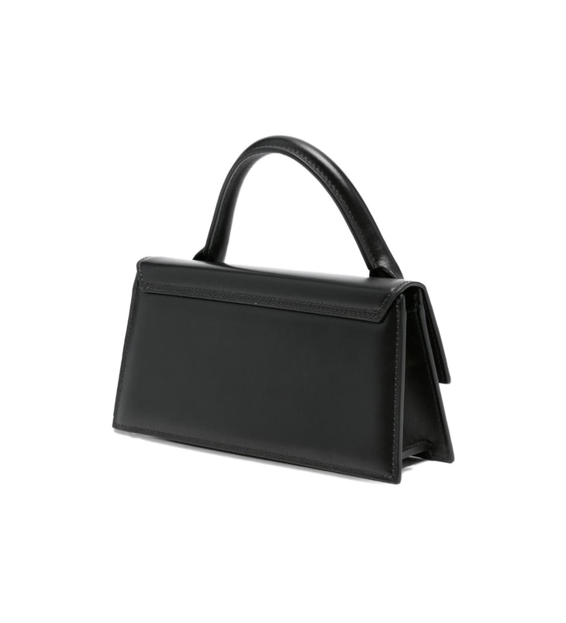 Jacquemus 자크뮈스 르 치키토 롱 토트백 상품이미지3