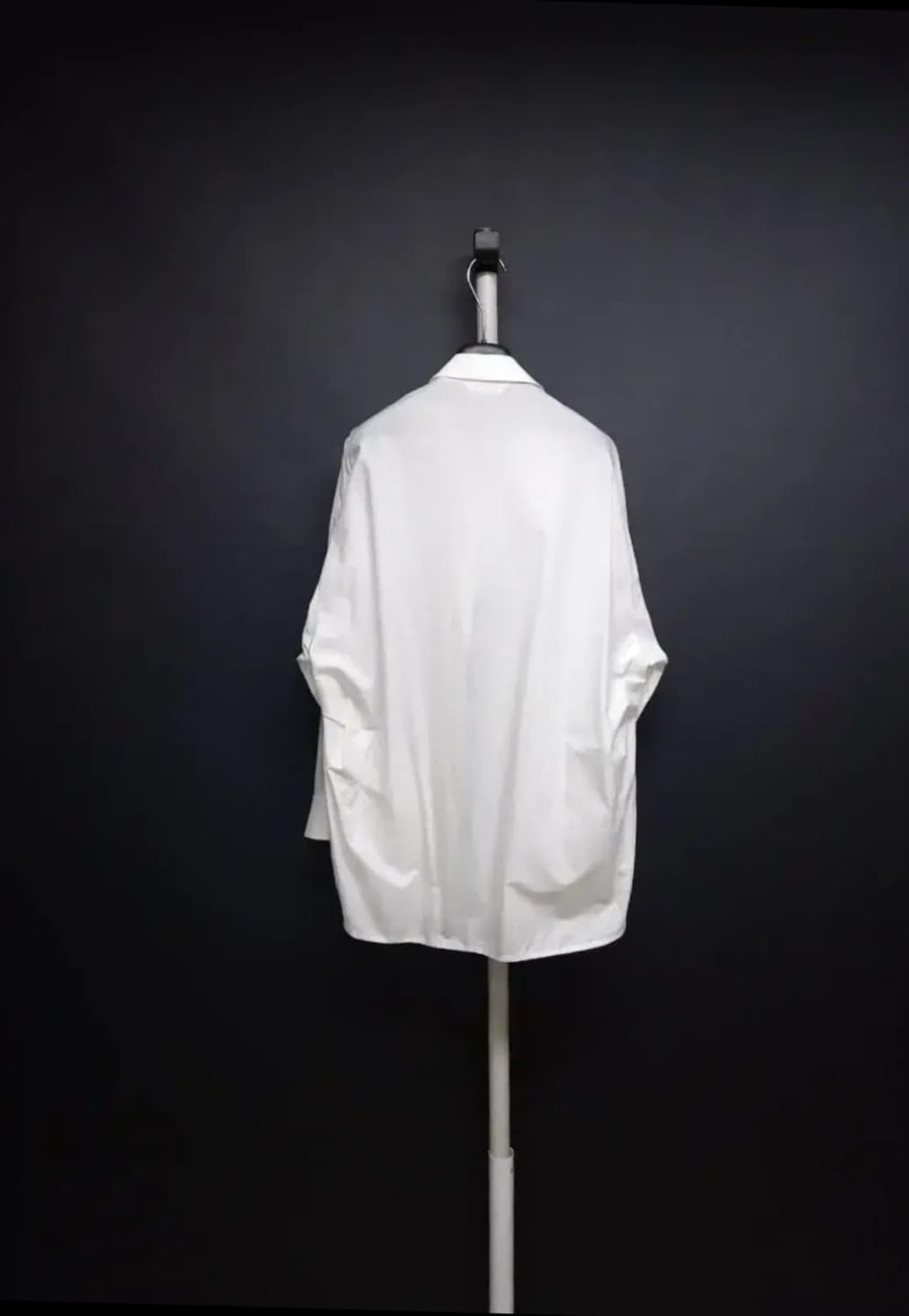 미샤 MICHAA  춘추 남방형 자켓 66.77 상품이미지2