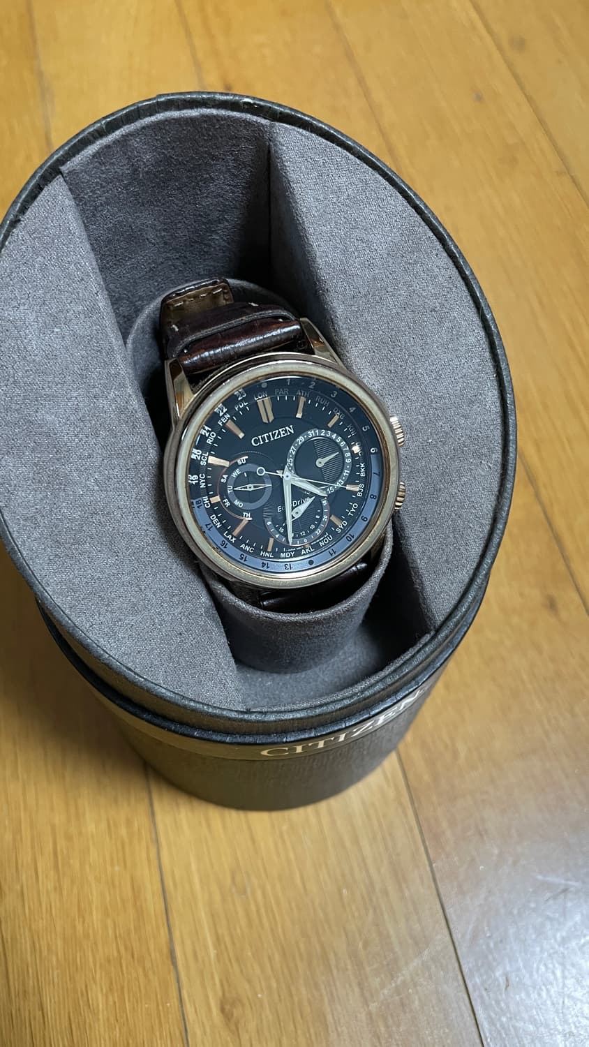 시티즌 BU-2023 상품이미지2