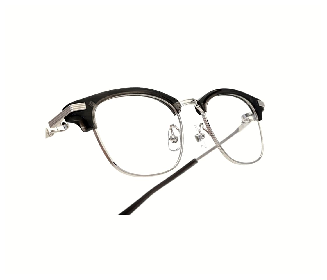 포나인(999.9), M161- 6992 새제품 상품이미지6