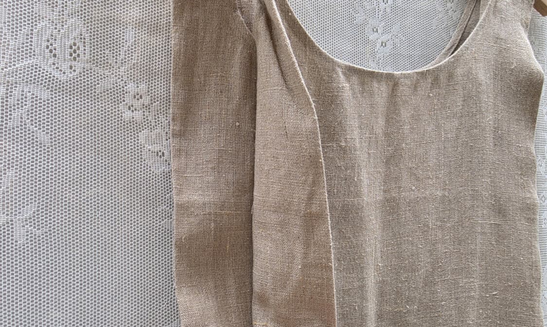 일본 포그리넨 가방 상품이미지3