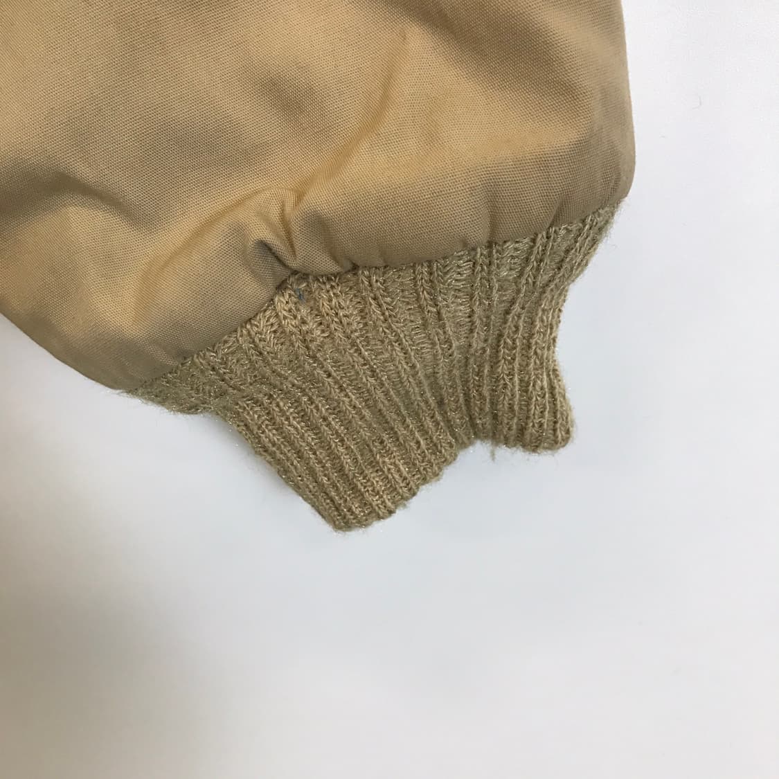 카탈리나 CATALINA 70s USA 오리지널바시티자켓[105-110] 상품이미지3