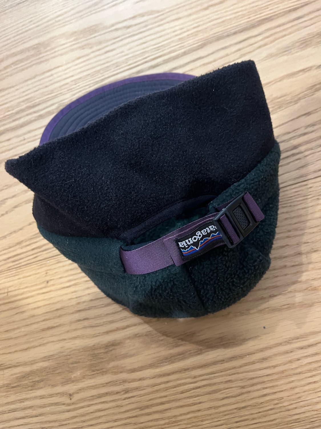 빈티지 파타고니아 상품이미지3