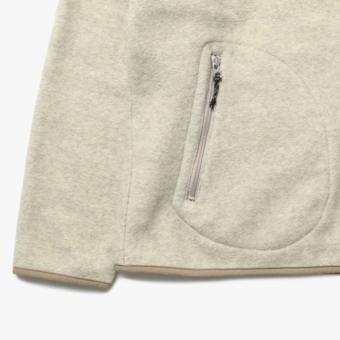  PENDELTON X JOURNAL STANDARD 상품이미지3