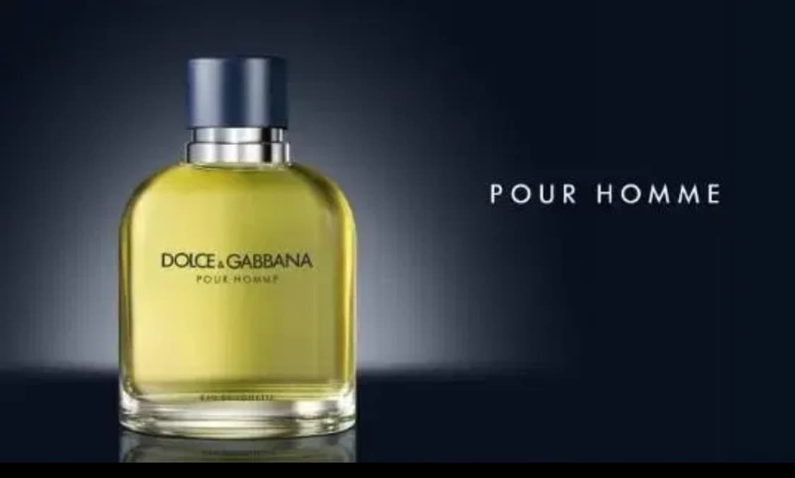 돌체앤가바나 라이트블루 썬 오드뚜왈렛 125ml 상품이미지2