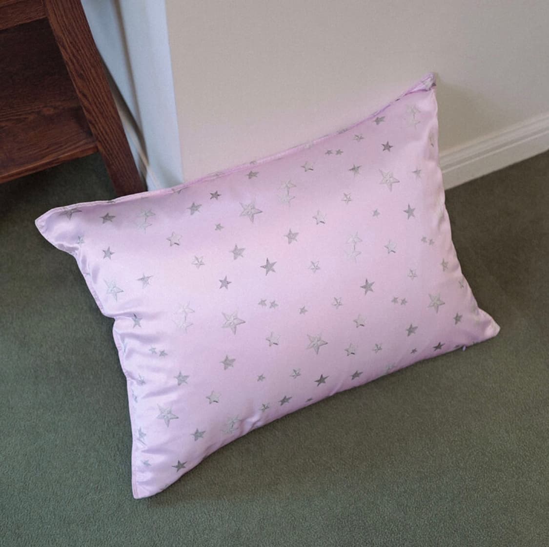 Artivaways 베딩 세트 상품이미지5