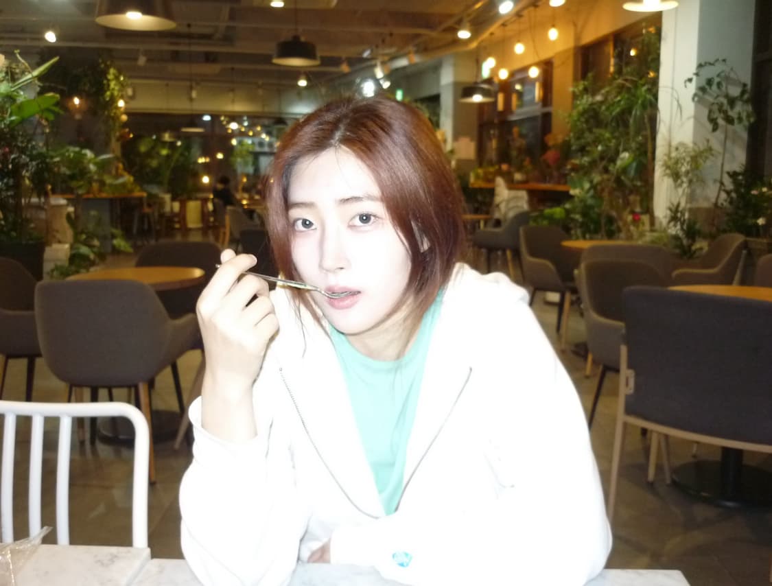 (작례💚)Panasonic Lumix DMC-LS85 디카 상품이미지5