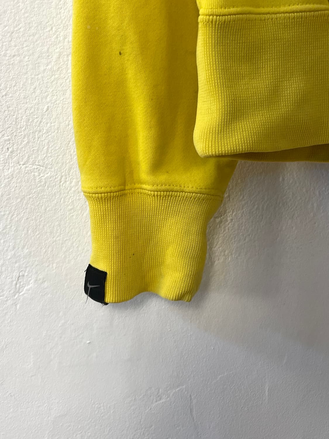 나이키 fc 바르셀로나 후드집업  상품이미지4