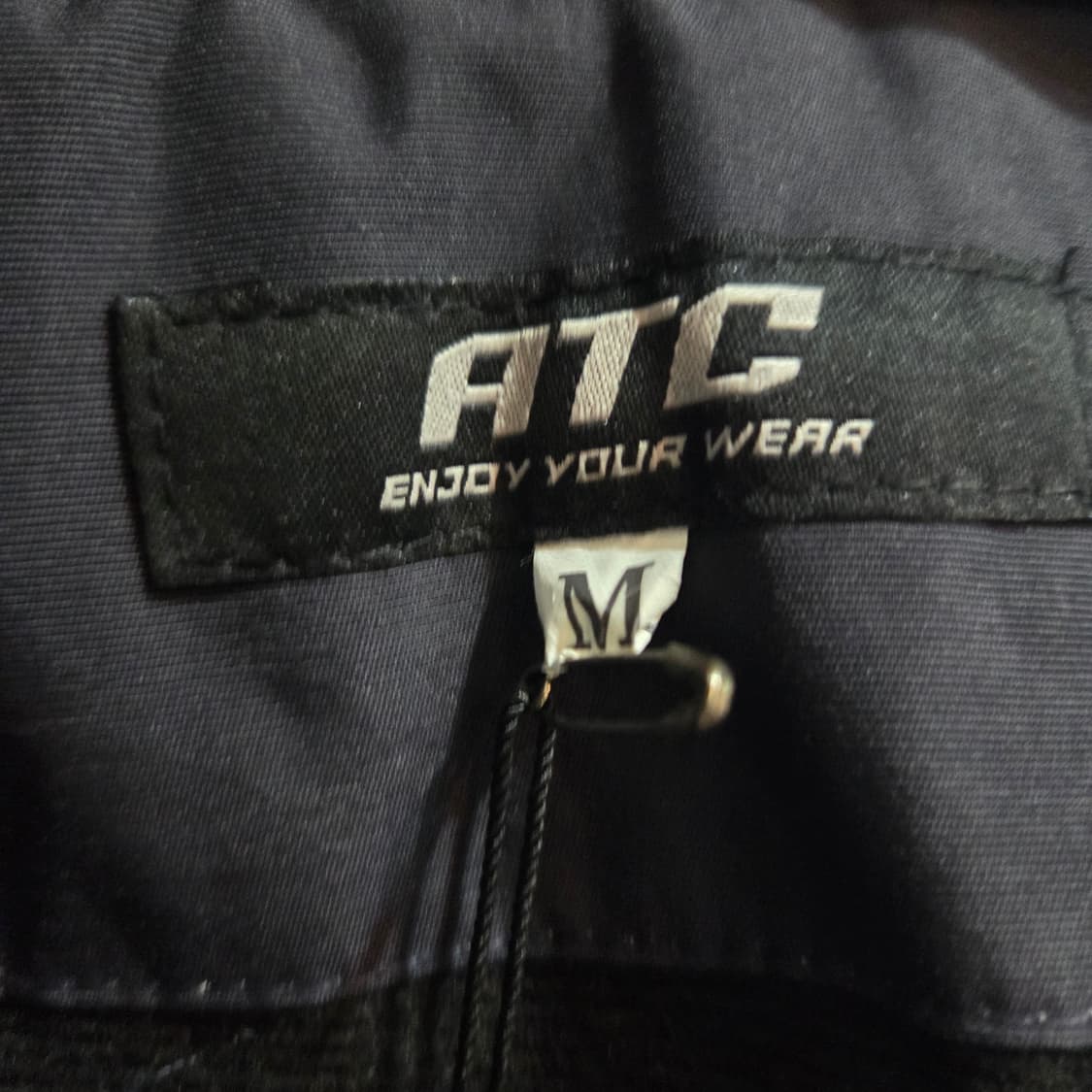 한화 이글스 2015 춘추점퍼 새상품 상품이미지6