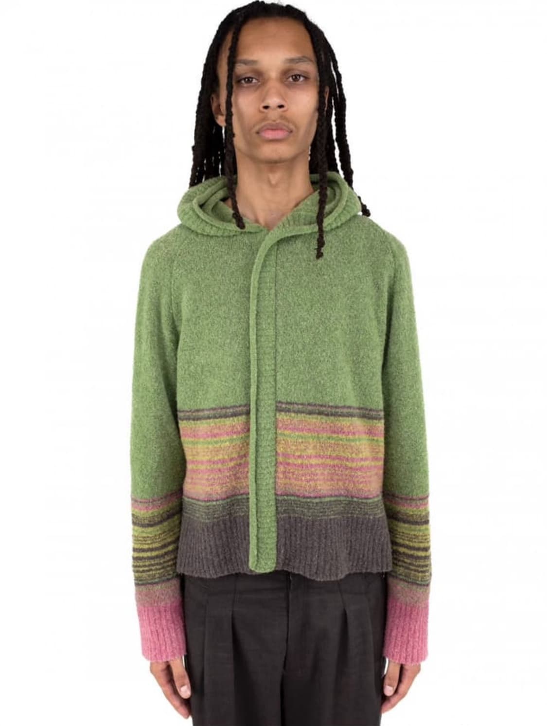 (48) 키코코스타디노브 케트라 단품 상품이미지1