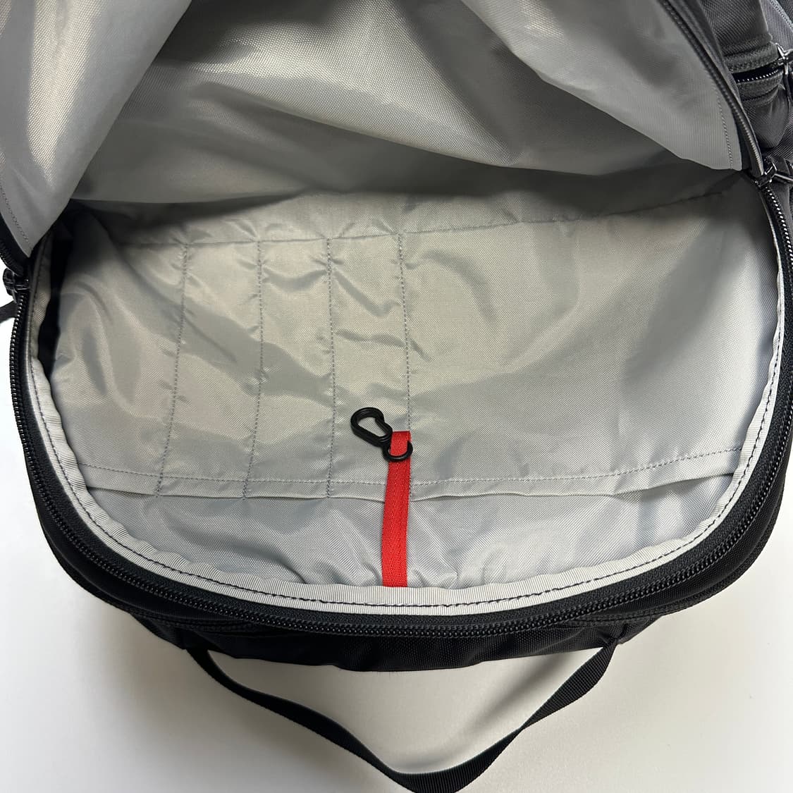 ARC'TERYX MANTIS 32 아크테릭스 맨티스 32 백팩 상품이미지5