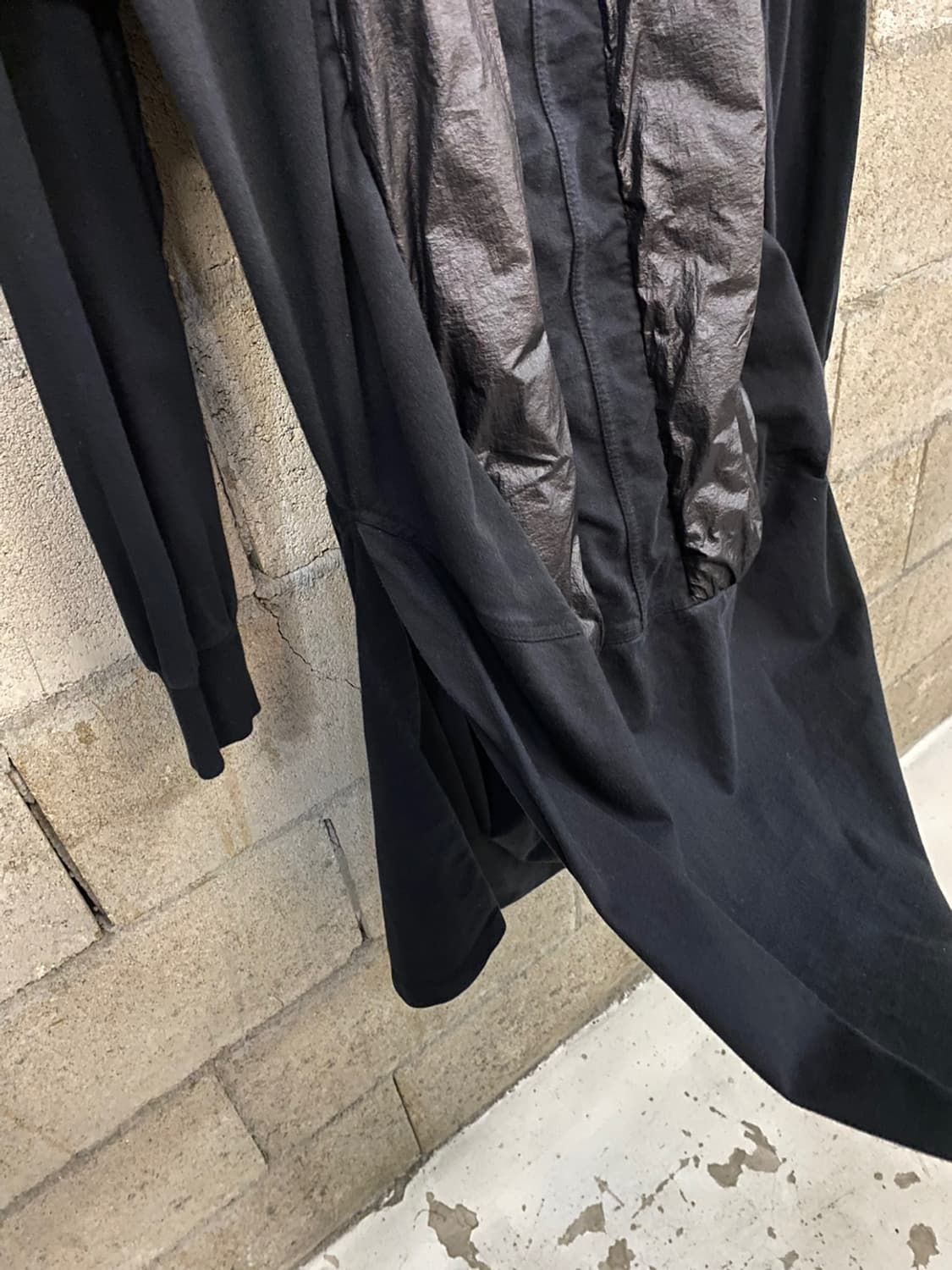 [M] Rick Owens One-Piece 상품이미지6